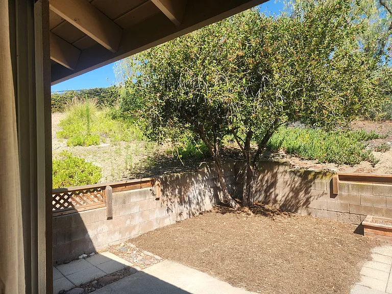 452 Windyridge Gln — Photo 16