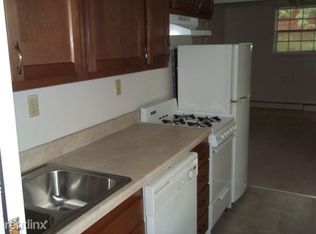 108 Sapsucker Woods Rd APT 1B, Ithaca, NY 14850