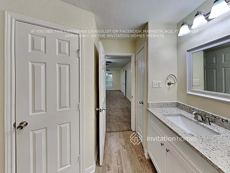 22711 Elsinore Dr — Photo 12