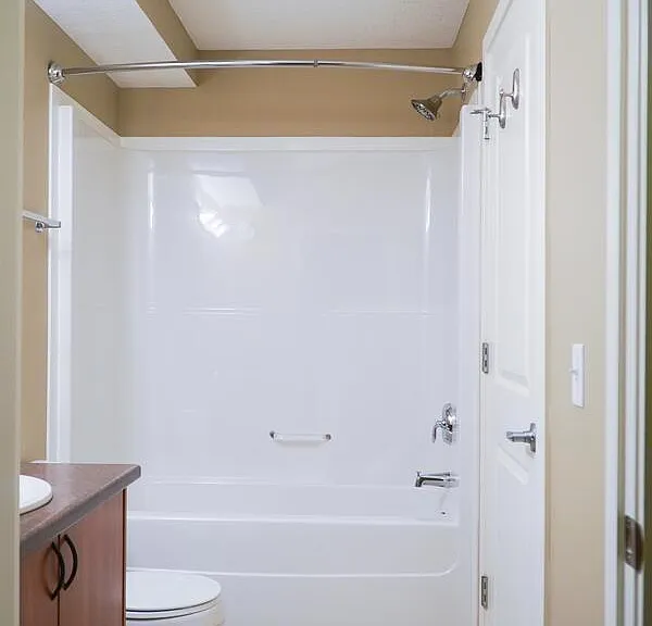 5051 James Hill Rd #106 — Photo 7