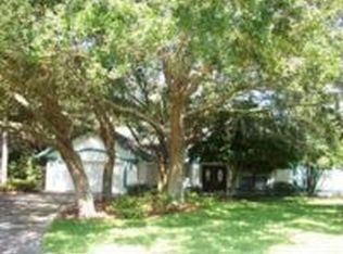 17622 Pasture Rd, Odessa, FL 33556