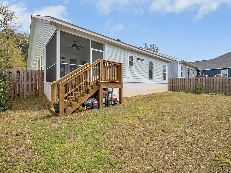 3258 Grant Creek Trl — Photo 35