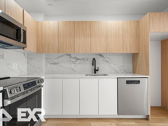 4th image of 105 Rogers Ave #4B
