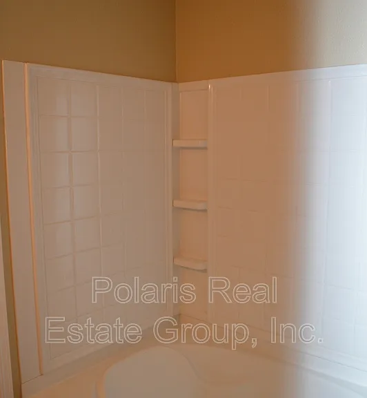 12830 Freedom Dr — Photo 12