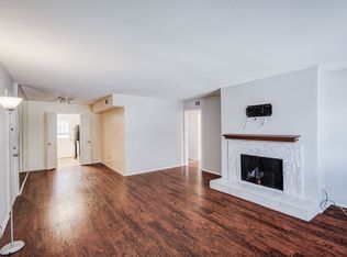 12888 Montfort Dr APT 214, Dallas, TX 75230