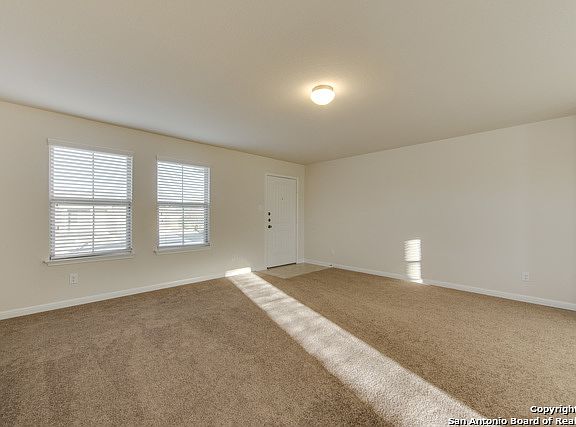 3rd image of 7239 Vista Grv