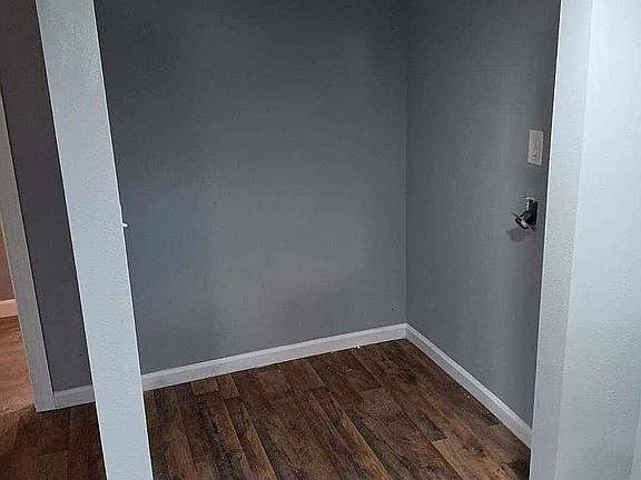 5th image of 129 Pope St