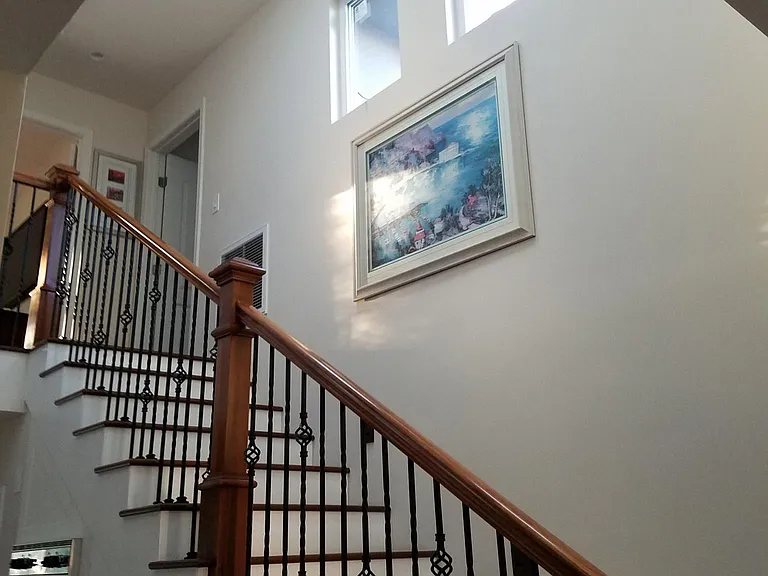385 Panama Ave — Photo 15