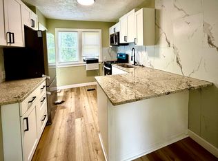 441 S Dade Ave, Saint Louis, MO 63135