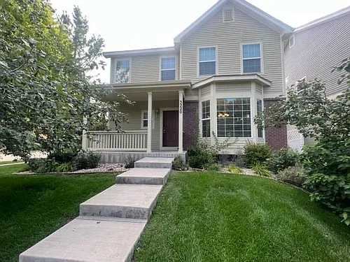 5220 Southern Cross Ln Photo 1