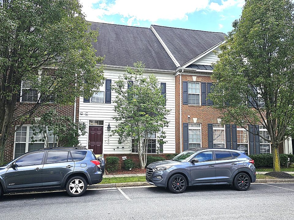 1st image of 5007 Softwood Ln