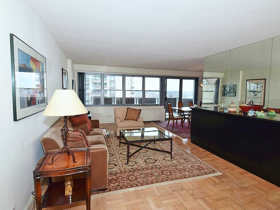1st image of 1805 215th St APT 9E