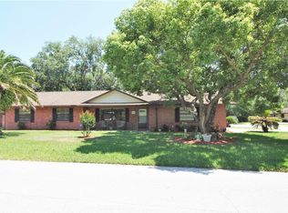 5708 Calla Dr, New Port Richey, FL 34653