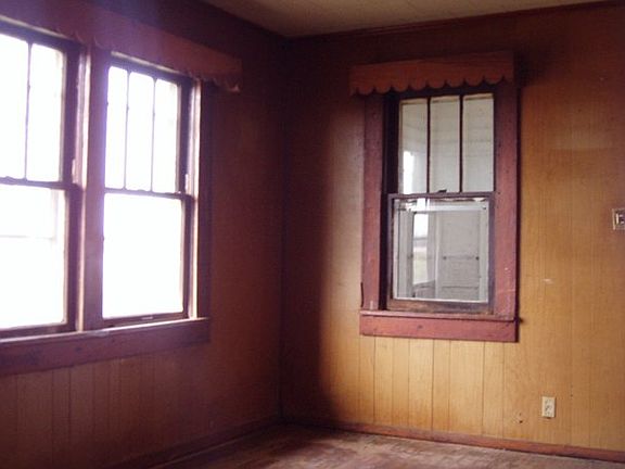 3rd image of 3119 State Hwy W