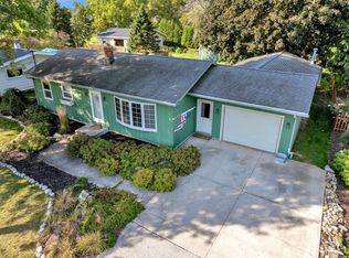 1436 West Washington AVENUE, Cleveland, WI 53015