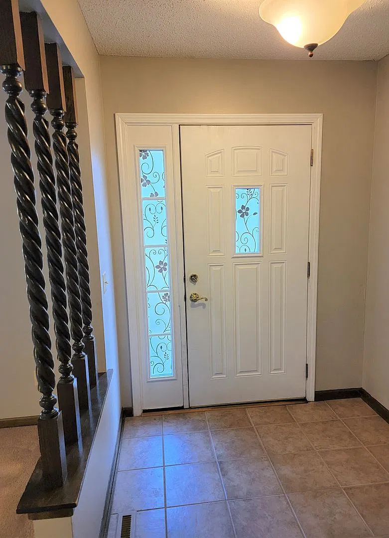 Quality Home Management — Photo 2