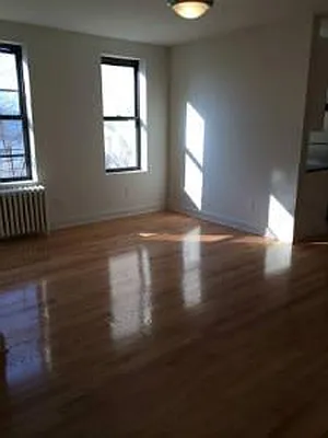 Rented by Sovereign Associates | media 11