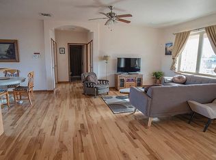 3074 East Rd, Grand Junction, CO 81504