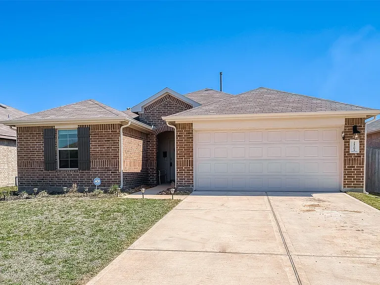 21501 Rustic Elm Dr — Photo 12