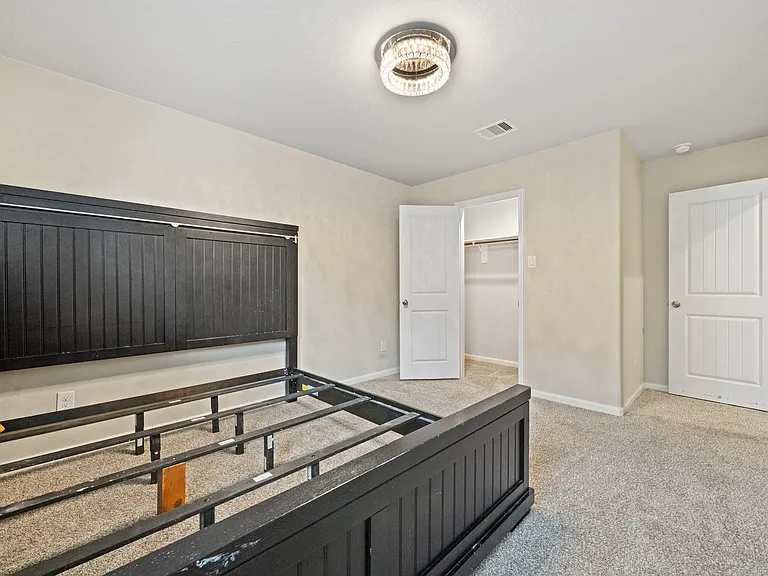 7326 Barrington Ridge Ln — Photo 34