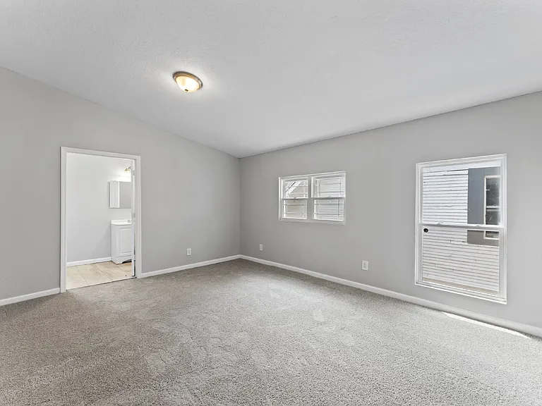3620 College Ave — Photo 23