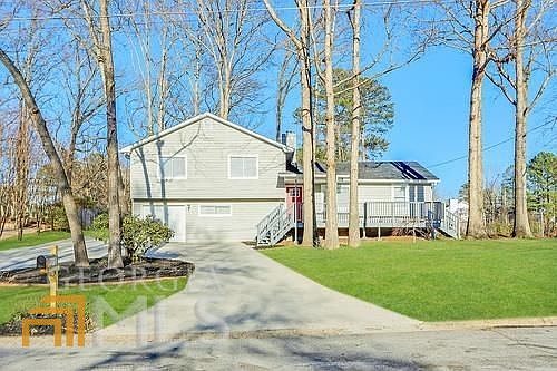 1st image of 1416 Candlelite Ln