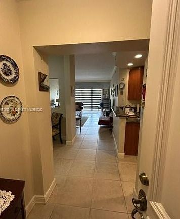 4th image of 16102 Emerald Estates Dr APT 337