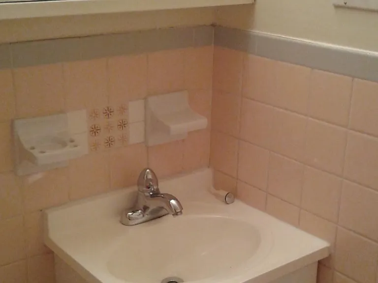 1600 Church Rd #C111 — Photo 15