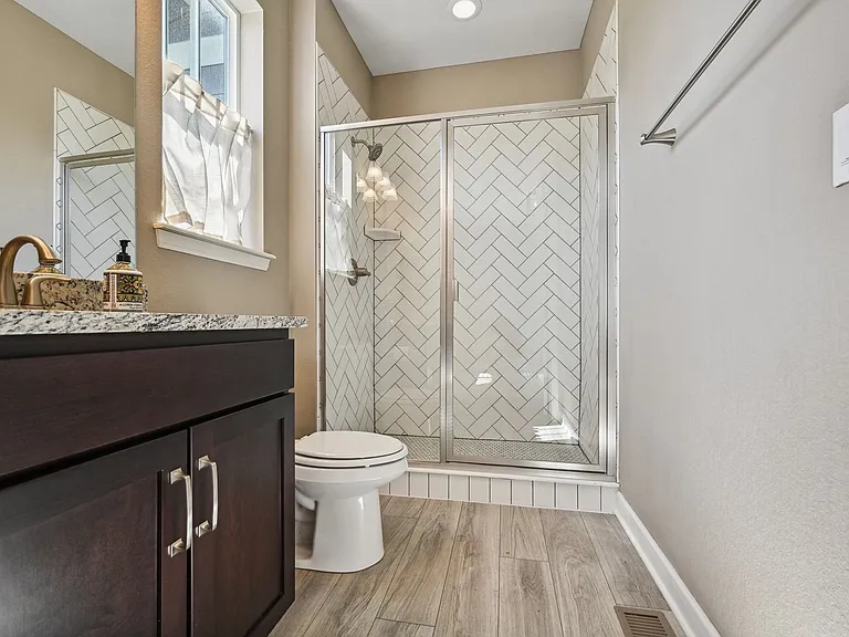 917 Old Wagon Trail Cir — Photo 22