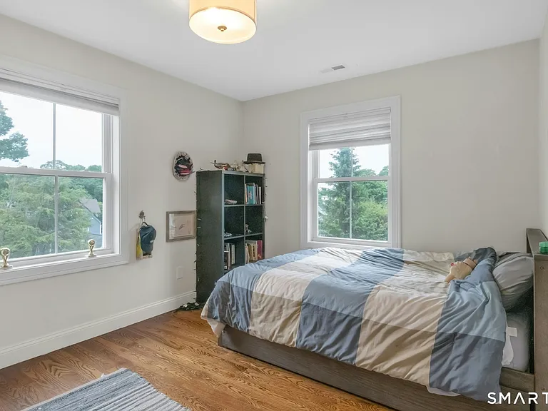 210 High Ridge Ave — Photo 38