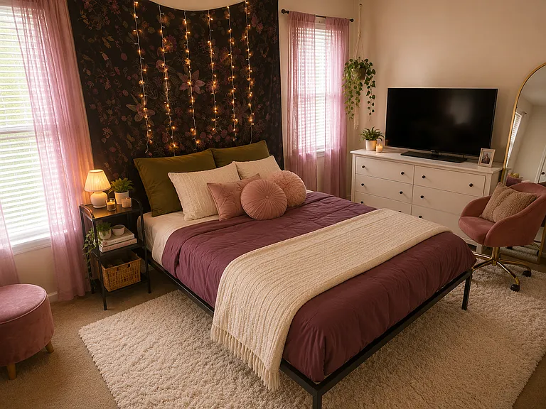 430 Chinquapin Trl #C — Photo 4