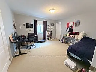 1354 Coldstream Dr — Photo 11