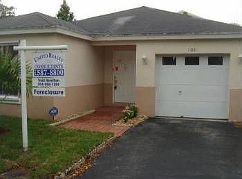 1st image of 7081 SW 41st Pl