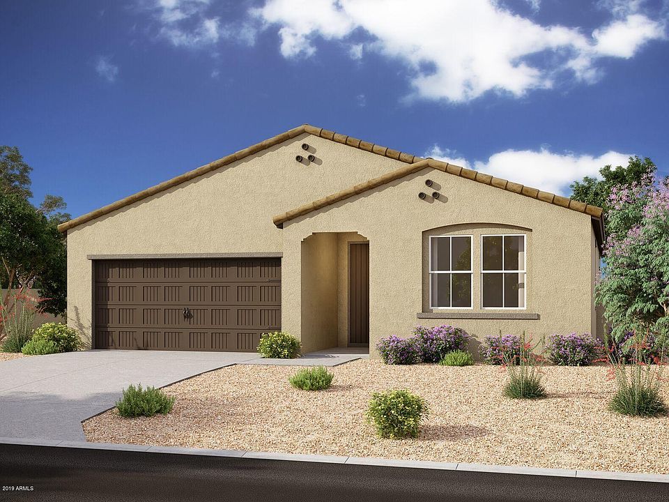 1st image of 13238 W Redstone Dr
