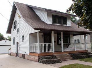 308 11th Ave NE, Rochester, MN 55906