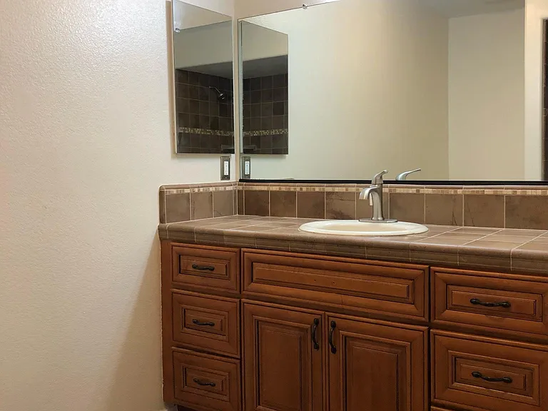 9360 Nipa Ave — Photo 13