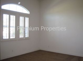 381 Caroni St, Walnut Creek, CA 94597