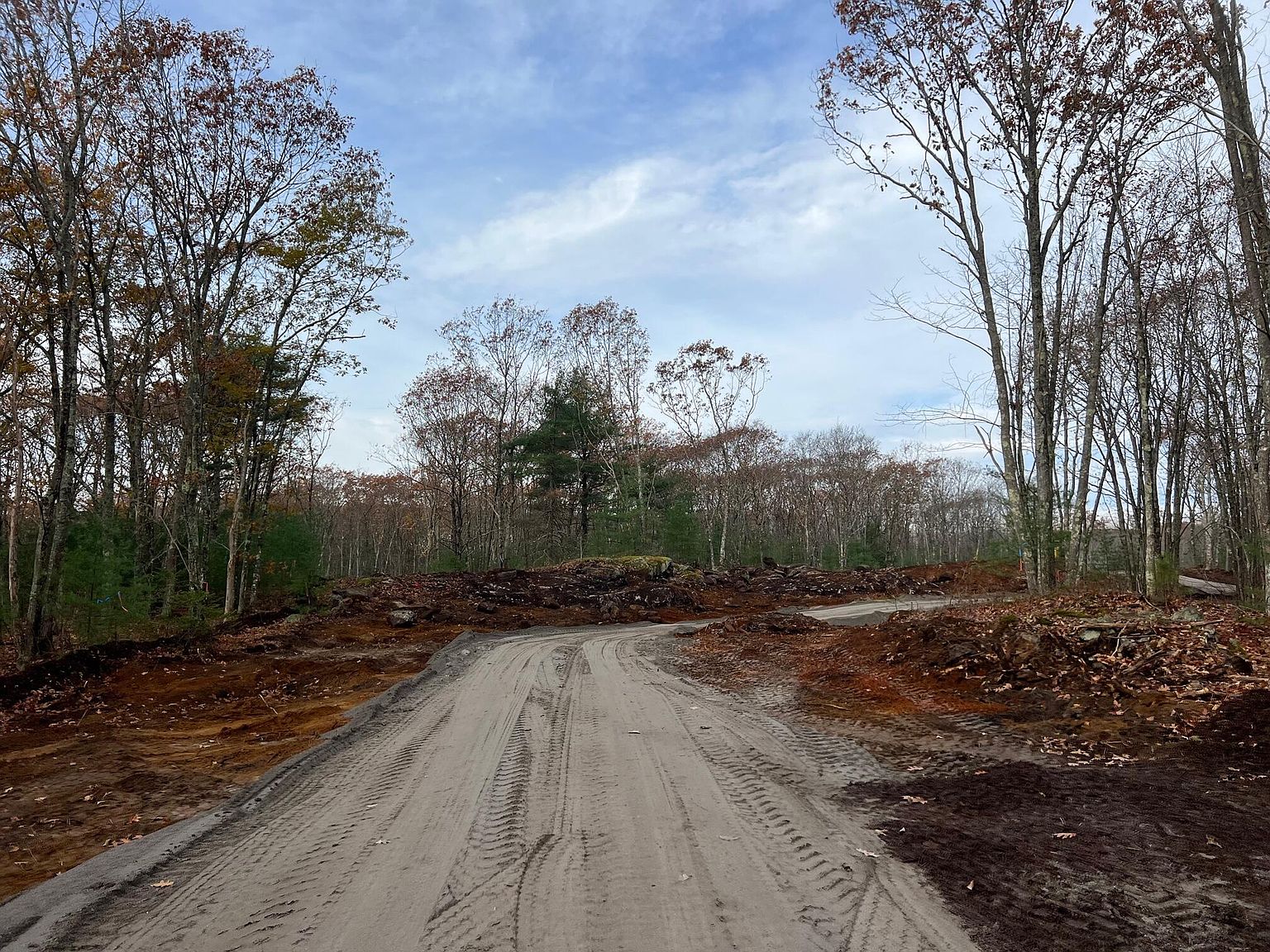 3 Prospect Reserve Way, Kennebunkport, ME 04046 MLS 1563994 Zillow