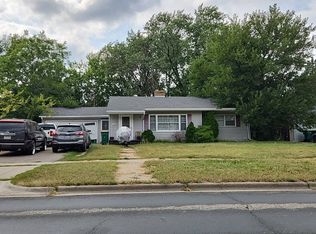 5541 Logan Ave N, Brooklyn Center, MN 55430