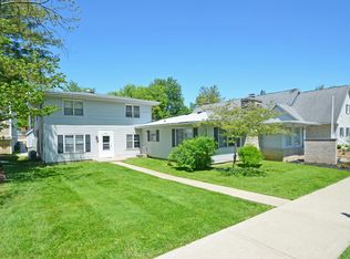 405-409 E 7th St, Bloomington, IN 47408