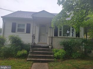 4513 Furman Rd, Silver Spring, MD 20906