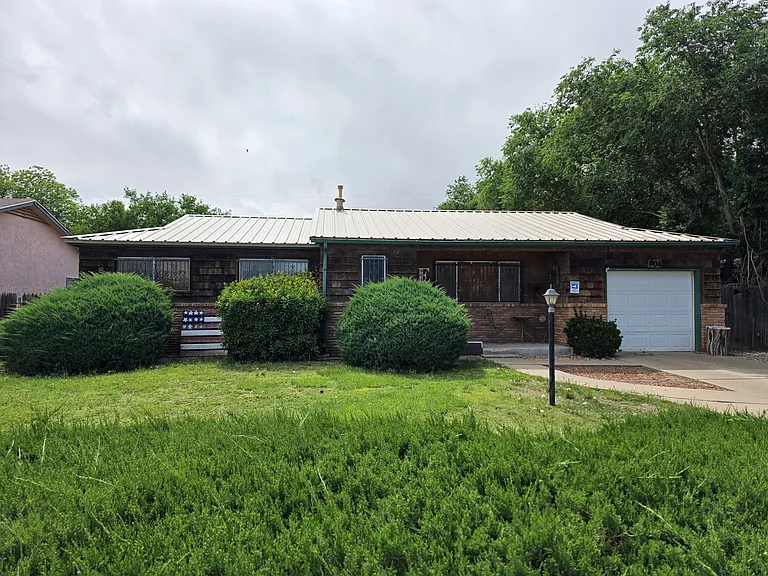 904 Avenida Del Sumbre — Photo 12