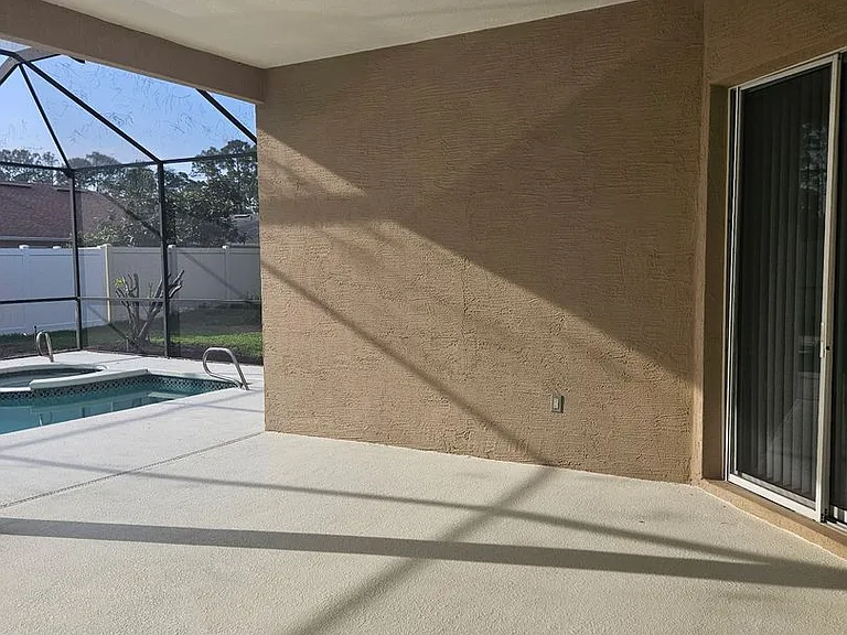 1 Emmons Ln — Photo 50