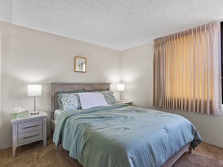 909 Coolidge St #301 — Photo 15