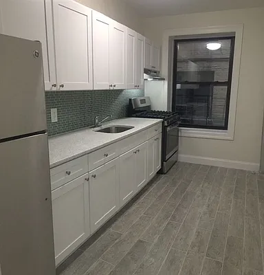 Rented by Sharpstone Realty LLC | media 43