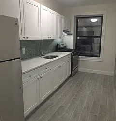 Rented by Sharpstone Realty LLC