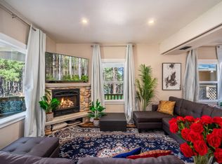 4955 Hidden Hollow Rd #ID1511750P, Flagstaff, AZ 86001