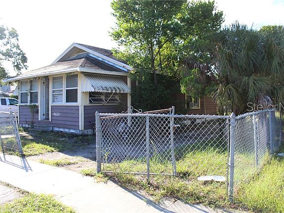 3rd image of 4620 13th Ave S