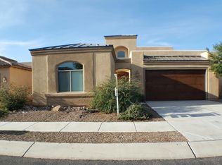 4359 W Cloud Ranch Pl, Marana, AZ 85658