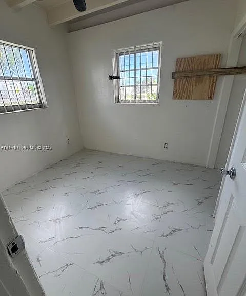 134 SW 3rd Ct #134 — Photo 9